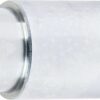 ALLSTAR PERFORMANCE Reducer Spacers 5/8 to 1/2 x 1 Alum ALL18617