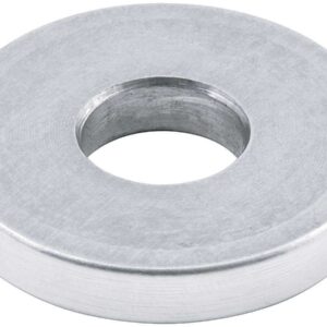 ALLSTAR PERFORMANCE Motor Mount Spacer 1/4in 10pk ALL18620-10