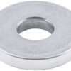 ALLSTAR PERFORMANCE Motor Mount Spacer 1/4in ALL18620