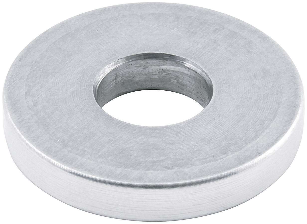 ALLSTAR PERFORMANCE Motor Mount Spacer 1/4in ALL18620