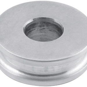 ALLSTAR PERFORMANCE Motor Mount Spacer 1/2in 10pk ALL18621-10