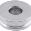 ALLSTAR PERFORMANCE Motor Mount Spacer 1/2in ALL18621