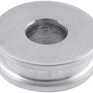 ALLSTAR PERFORMANCE Motor Mount Spacer 1/2in ALL18621