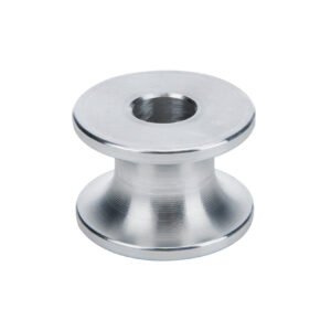 ALLSTAR PERFORMANCE Motor Mount Spacer 1in ALL18622