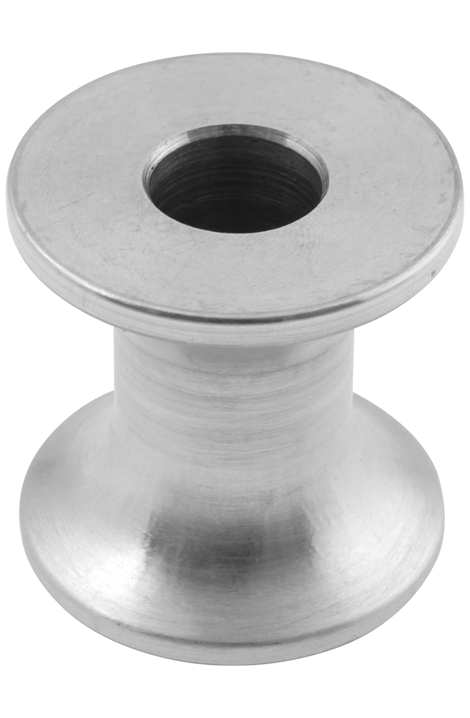 ALLSTAR PERFORMANCE Motor Mount Spacer 1-1/2 10pk ALL18623-10