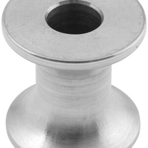 ALLSTAR PERFORMANCE Motor Mount Spacer 1-1/2 ALL18623