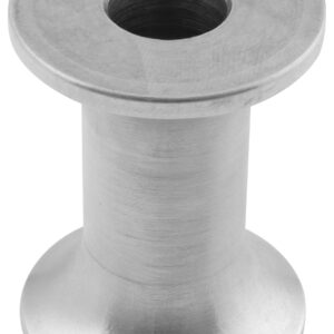 ALLSTAR PERFORMANCE Motor Mount Spacer 2in 10pk ALL18624-10