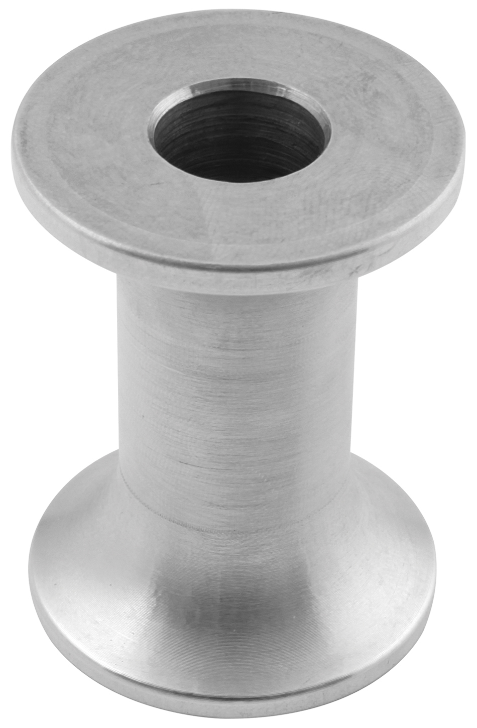 ALLSTAR PERFORMANCE Motor Mount Spacer 2in 10pk ALL18624-10