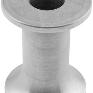 ALLSTAR PERFORMANCE Motor Mount Spacer 2in ALL18624