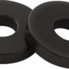 ALLSTAR PERFORMANCE High Vibration Motor Mount Spacers ALL18626