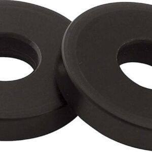 ALLSTAR PERFORMANCE High Vibration Motor Mount Spacers ALL18626
