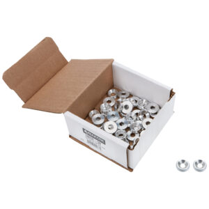 ALLSTAR PERFORMANCE Countersunk Washer 1/4in x 3/4in 50pk ALL18658-50