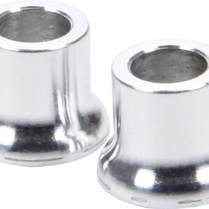 ALLSTAR PERFORMANCE Tapered Spacers Aluminum 5/16in ID 1/2in Long ALL18708