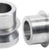 ALLSTAR PERFORMANCE High Mis-Alignment Spacers 5/8-1/2in 1pr ALL18785
