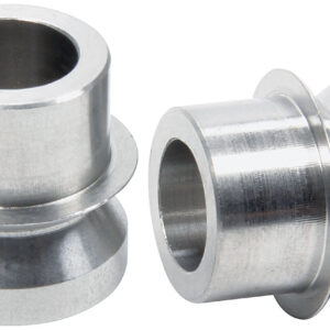 ALLSTAR PERFORMANCE High Mis-Alignment Spacers 5/8-1/2in 1pr ALL18785
