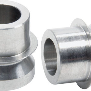 ALLSTAR PERFORMANCE High Mis-Alignment Spacers 3/4-1/2in 1pr ALL18786