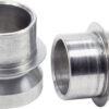 ALLSTAR PERFORMANCE High Mis-Alignment Spacers 3/4-5/8in 1pr ALL18787