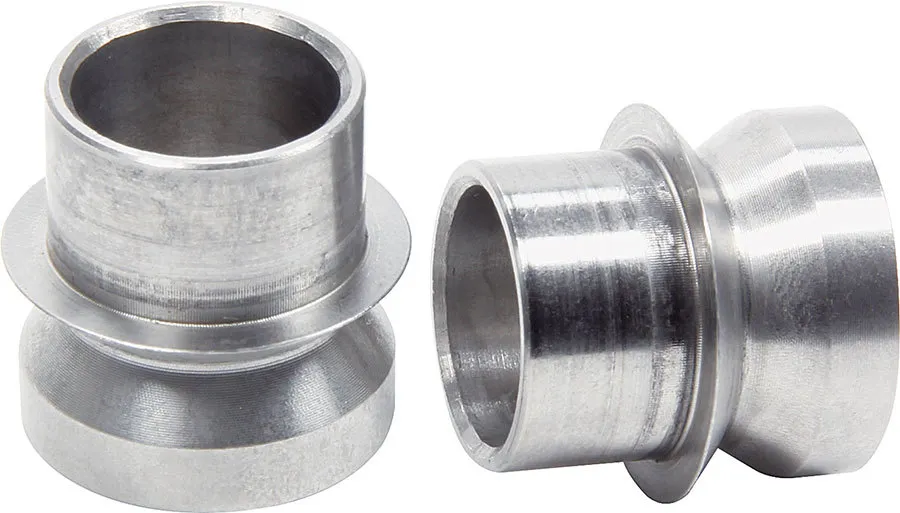 ALLSTAR PERFORMANCE High Mis-Alignment Spacers 3/4-5/8in 1pr ALL18787