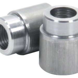 ALLSTAR PERFORMANCE Trailing Arm Spacers for 5/8in Rod Ends 1pr ALL18790