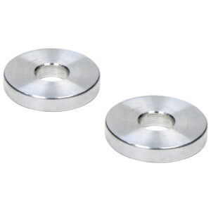 ALLSTAR PERFORMANCE Hourglass Spacers 1/2in IDx1-1/2in OD x 1/4in ALL18830
