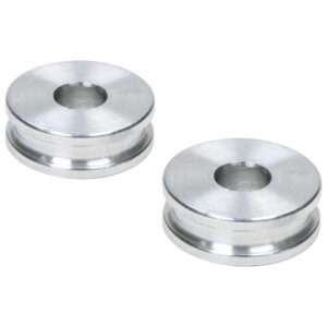 ALLSTAR PERFORMANCE Hourglass Spacers 1/2in IDx1-1/2in OD x 1/2in ALL18832