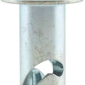 ALLSTAR PERFORMANCE Oval Hd Fasteners 5/16 .500in 10pk Steel ALL19214