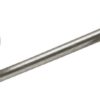 ALLSTAR PERFORMANCE Quick Turn Springs 3/4in .200in 10pk ALL19296