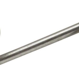 ALLSTAR PERFORMANCE Quick Turn Springs 3/4in .200in 50pk ALL19298