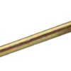 ALLSTAR PERFORMANCE Quick Turn Springs 1in .250in 10pk ALL19300