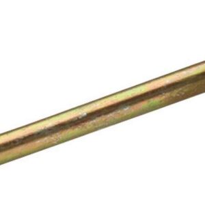 ALLSTAR PERFORMANCE Quick Turn Springs 1in .250in 10pk ALL19300