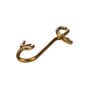 ALLSTAR PERFORMANCE Quick Turn Springs 1in .325in 10pk ALL19310