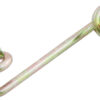 ALLSTAR PERFORMANCE Quick Turn Springs 1-3/8in .375 200pk ALL19330-200