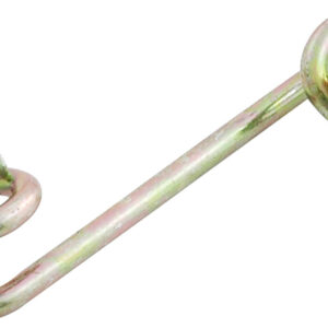 ALLSTAR PERFORMANCE Quick Turn Springs 1-3/8in .375 200pk ALL19330-200