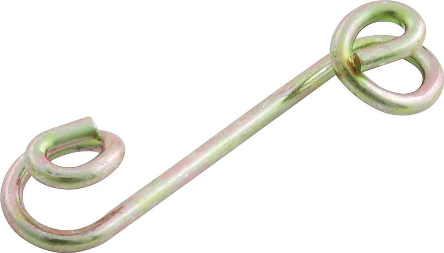 ALLSTAR PERFORMANCE Quick Turn Springs 1-3/8in .425 10pk ALL19336