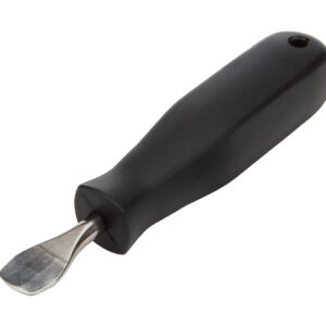 ALLSTAR PERFORMANCE Quick Turn Tool with Screwdriver Handle ALL19401