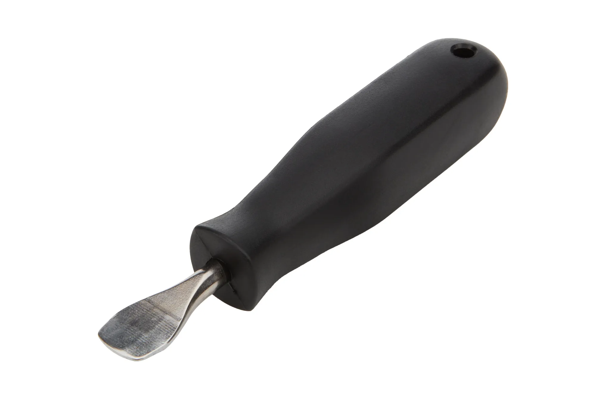 ALLSTAR PERFORMANCE Quick Turn Tool with Screwdriver Handle ALL19401