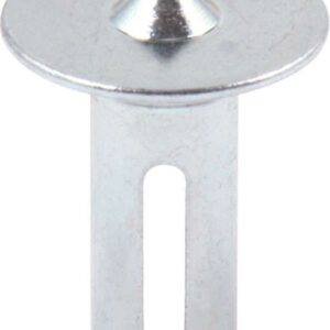 ALLSTAR PERFORMANCE Transfer Punch for 5/16in Q/T Fasteners ALL19402