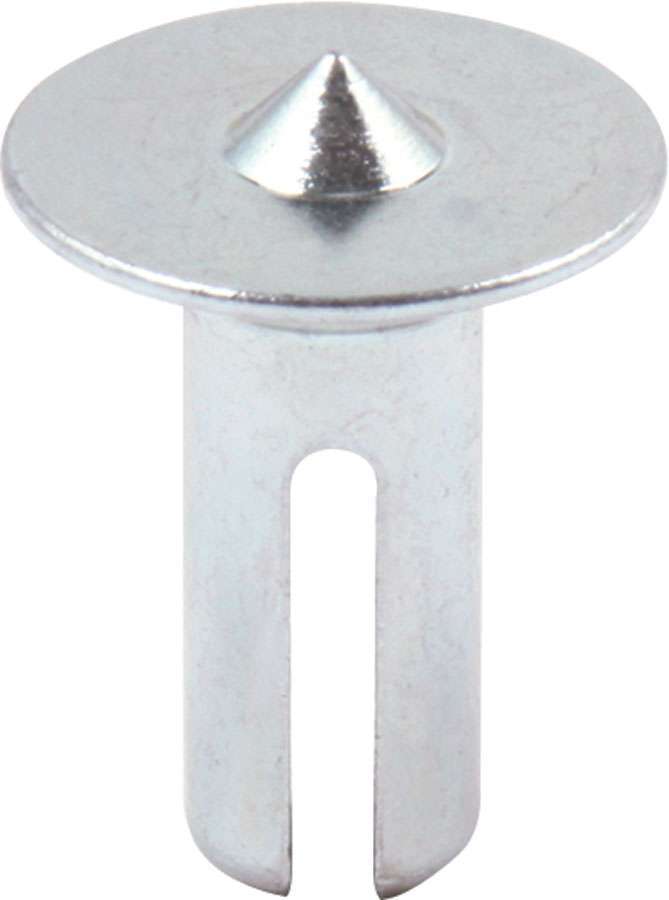 ALLSTAR PERFORMANCE Transfer Punch for 5/16in Q/T Fasteners ALL19402