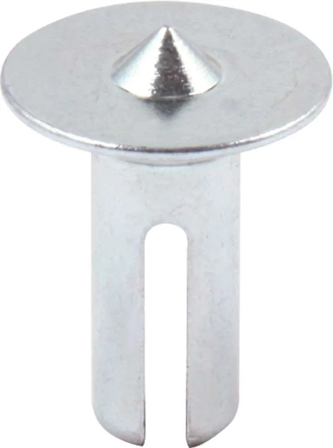 ALLSTAR PERFORMANCE Transfer Punch for 5/16in Q/T Fasteners ALL19402