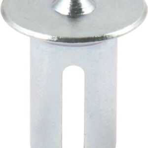 ALLSTAR PERFORMANCE Transfer Punch for 7/16in Q/T Fasteners ALL19403