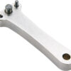 ALLSTAR PERFORMANCE Quick Turn Fixture for 3/4in Spring ALL19406
