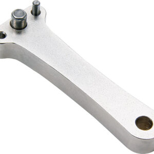 ALLSTAR PERFORMANCE Quick Turn Fixture for 3/4in Spring ALL19406