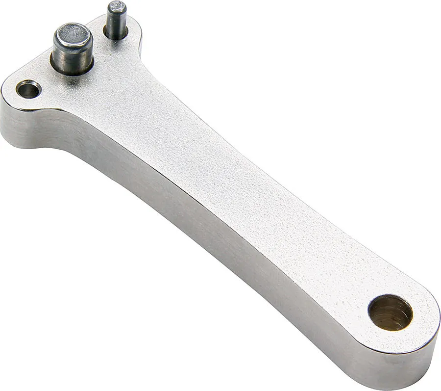 ALLSTAR PERFORMANCE Quick Turn Fixture for 3/4in Spring ALL19406