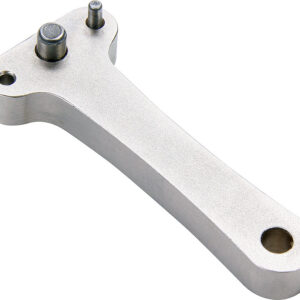 ALLSTAR PERFORMANCE Quick Turn Fixture for 1in Spring ALL19407