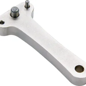 ALLSTAR PERFORMANCE Quick Turn Fixture for 1in Spring ALL19407