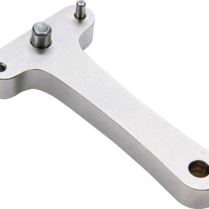 ALLSTAR PERFORMANCE Quick Turn Fixture for 1-3/8in Spring ALL19408