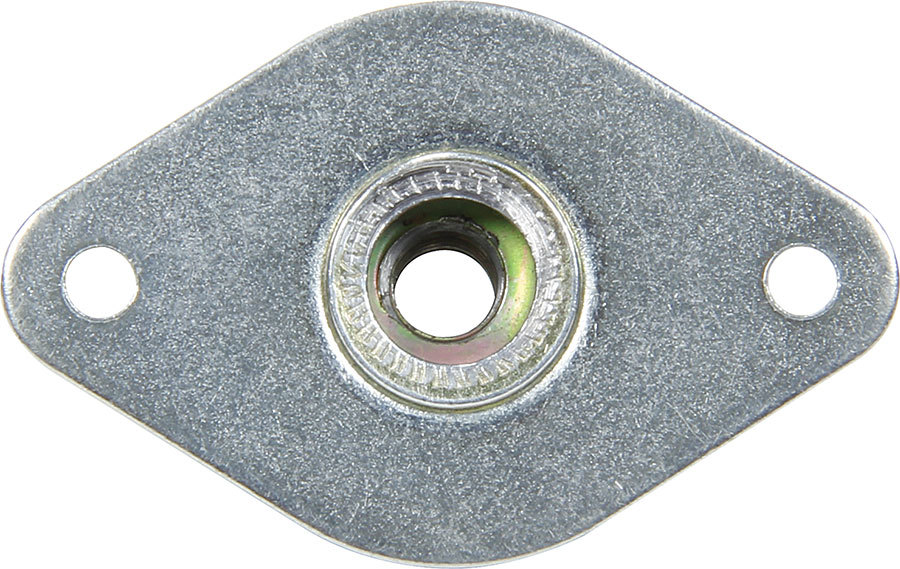 ALLSTAR PERFORMANCE Quick Turn Insert Plate 1-3/8in 2pk ALL19422