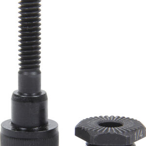 ALLSTAR PERFORMANCE Mandrel and Nosepiece Kit 1/4-20 ALL19455