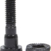 ALLSTAR PERFORMANCE Mandrel and Nosepiece Kit 5/16-18 ALL19456