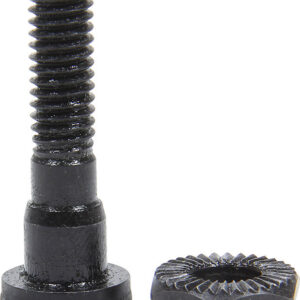 ALLSTAR PERFORMANCE Mandrel and Nosepiece Kit 5/16-18 ALL19456